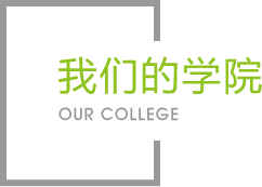 乐鱼