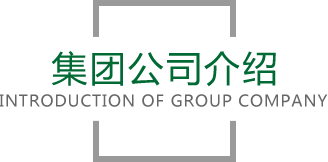 乐鱼