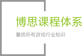 leyu课程体系