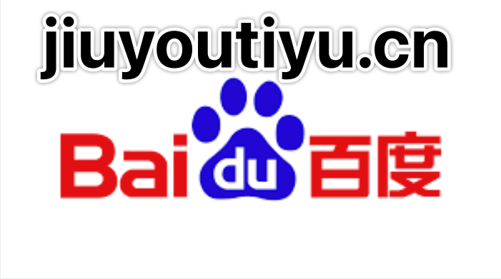 leyu的毕业生