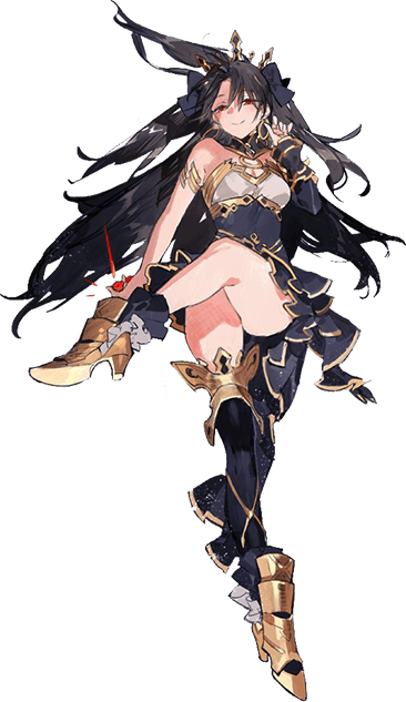 leyu