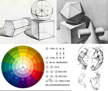 leyu官方网站入口