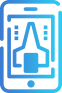 leyuUI设计
