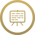 (乐鱼)