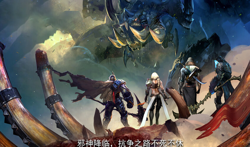 (乐鱼)