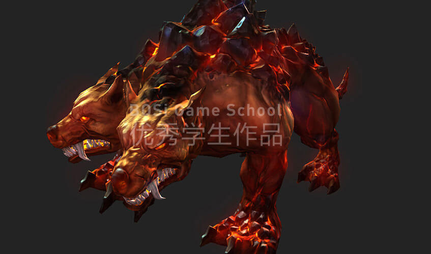 leyu官方网站入口