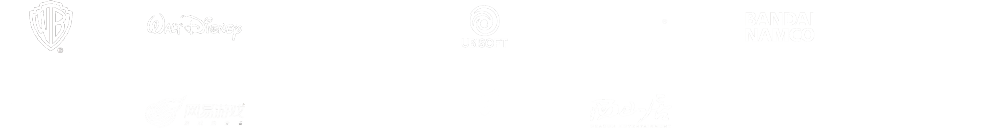 leyu学员