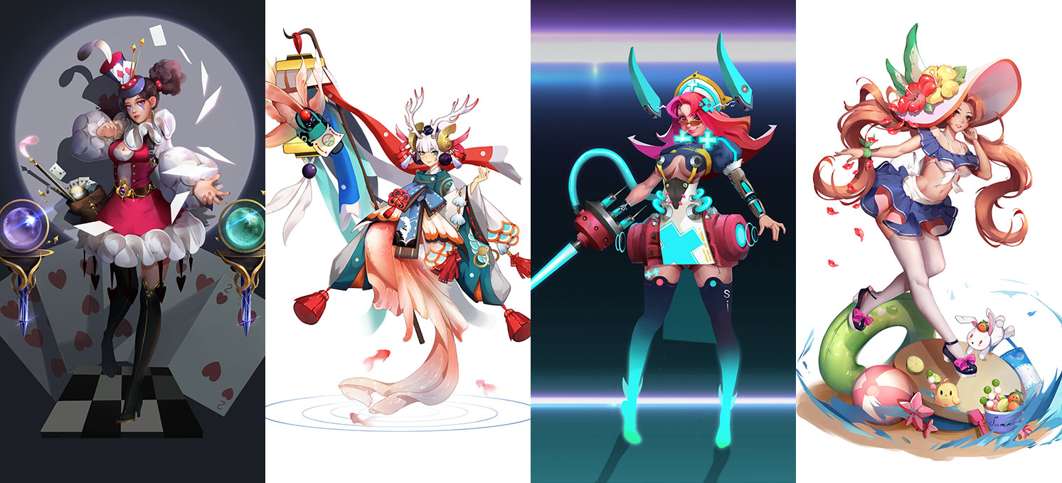leyu学员