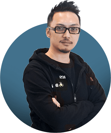 leyu官方网站入口